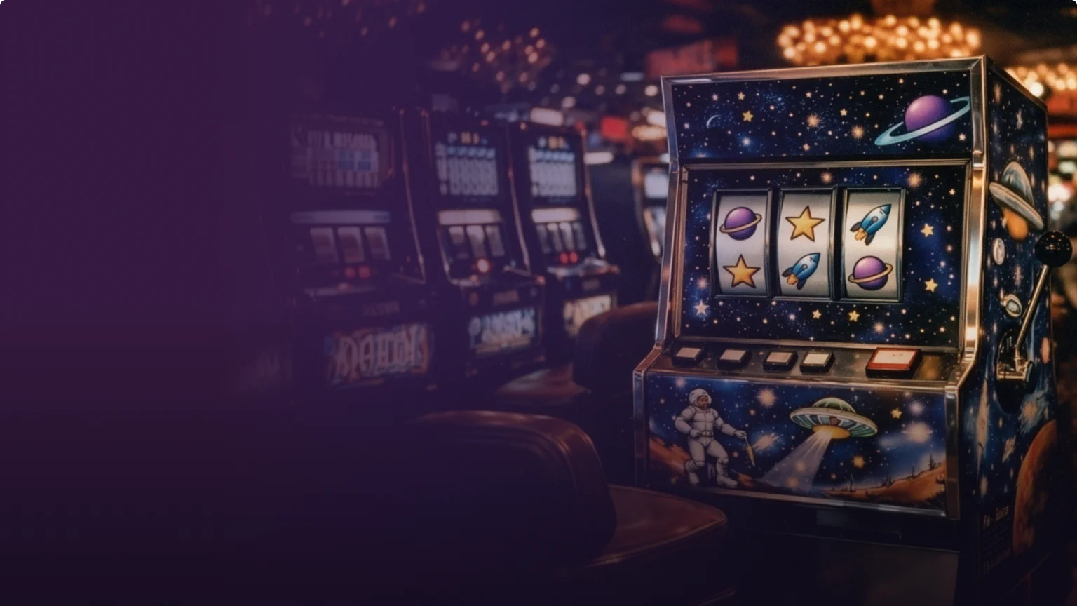 vegasnow